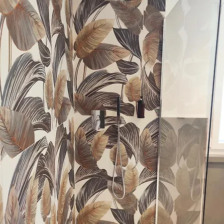 Casa Nanni Gasthuis 3*