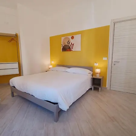 Casa Nanni