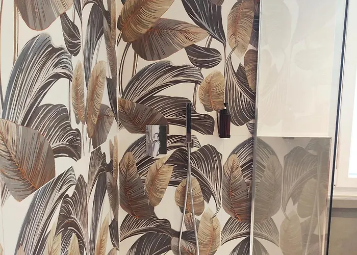 Casa Nanni Penzion 3*